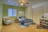 949 Geronimo Lane - Photo 26