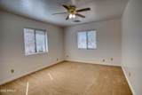 949 Geronimo Lane - Photo 27