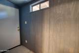 949 Geronimo Lane - Photo 29