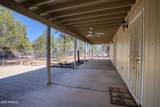 949 Geronimo Lane - Photo 30
