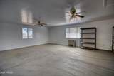 949 Geronimo Lane - Photo 31