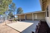 949 Geronimo Lane - Photo 32
