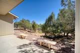 949 Geronimo Lane - Photo 34