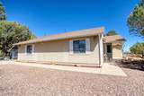 949 Geronimo Lane - Photo 35