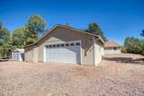 949 Geronimo Lane - Photo 36