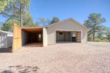 949 Geronimo Lane - Photo 37