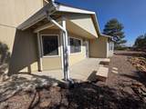 949 Geronimo Lane - Photo 4