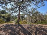949 Geronimo Lane - Photo 42
