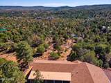 949 Geronimo Lane - Photo 43