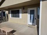 949 Geronimo Lane - Photo 5