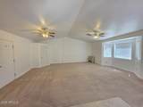 949 Geronimo Lane - Photo 6