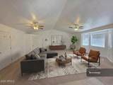 949 Geronimo Lane - Photo 7