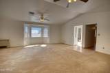 949 Geronimo Lane - Photo 8