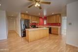949 Geronimo Lane - Photo 9