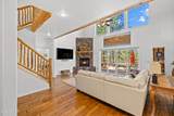 745 Lone Oak Way - Photo 11
