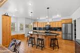 745 Lone Oak Way - Photo 12