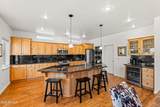 745 Lone Oak Way - Photo 13