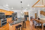 745 Lone Oak Way - Photo 14