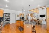 745 Lone Oak Way - Photo 15