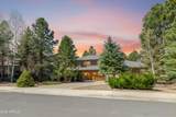 745 Lone Oak Way - Photo 2