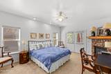 745 Lone Oak Way - Photo 20