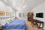 745 Lone Oak Way - Photo 21