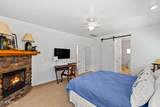 745 Lone Oak Way - Photo 22