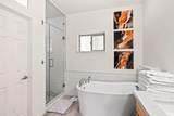 745 Lone Oak Way - Photo 25