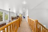 745 Lone Oak Way - Photo 29