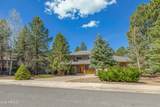 745 Lone Oak Way - Photo 3