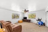 745 Lone Oak Way - Photo 31