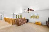 745 Lone Oak Way - Photo 32