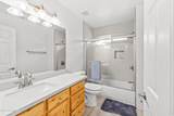 745 Lone Oak Way - Photo 35