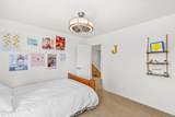 745 Lone Oak Way - Photo 37