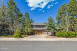 745 Lone Oak Way - Photo 4