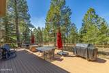 745 Lone Oak Way - Photo 42