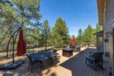 745 Lone Oak Way - Photo 43