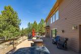 745 Lone Oak Way - Photo 45