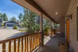 745 Lone Oak Way - Photo 47