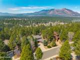 745 Lone Oak Way - Photo 48