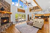745 Lone Oak Way - Photo 6