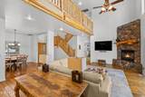745 Lone Oak Way - Photo 8