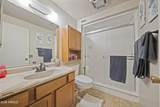 10036 Lancaster Drive - Photo 11