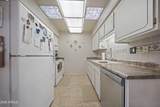 10036 Lancaster Drive - Photo 16