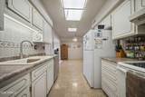 10036 Lancaster Drive - Photo 18