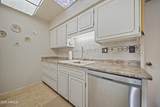 10036 Lancaster Drive - Photo 19