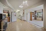 10036 Lancaster Drive - Photo 20