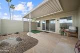 10036 Lancaster Drive - Photo 21