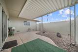 10036 Lancaster Drive - Photo 22