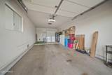 10036 Lancaster Drive - Photo 23